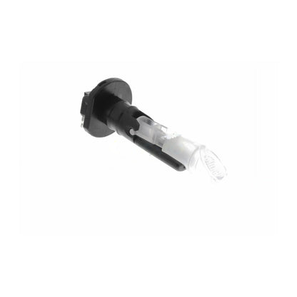 VEMO Sensor, washer fluid level V20-72-0479