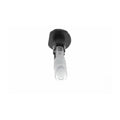 VEMO Sensor, washer fluid level V20-72-0479