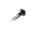 VEMO Sensor, washer fluid level V20-72-0479