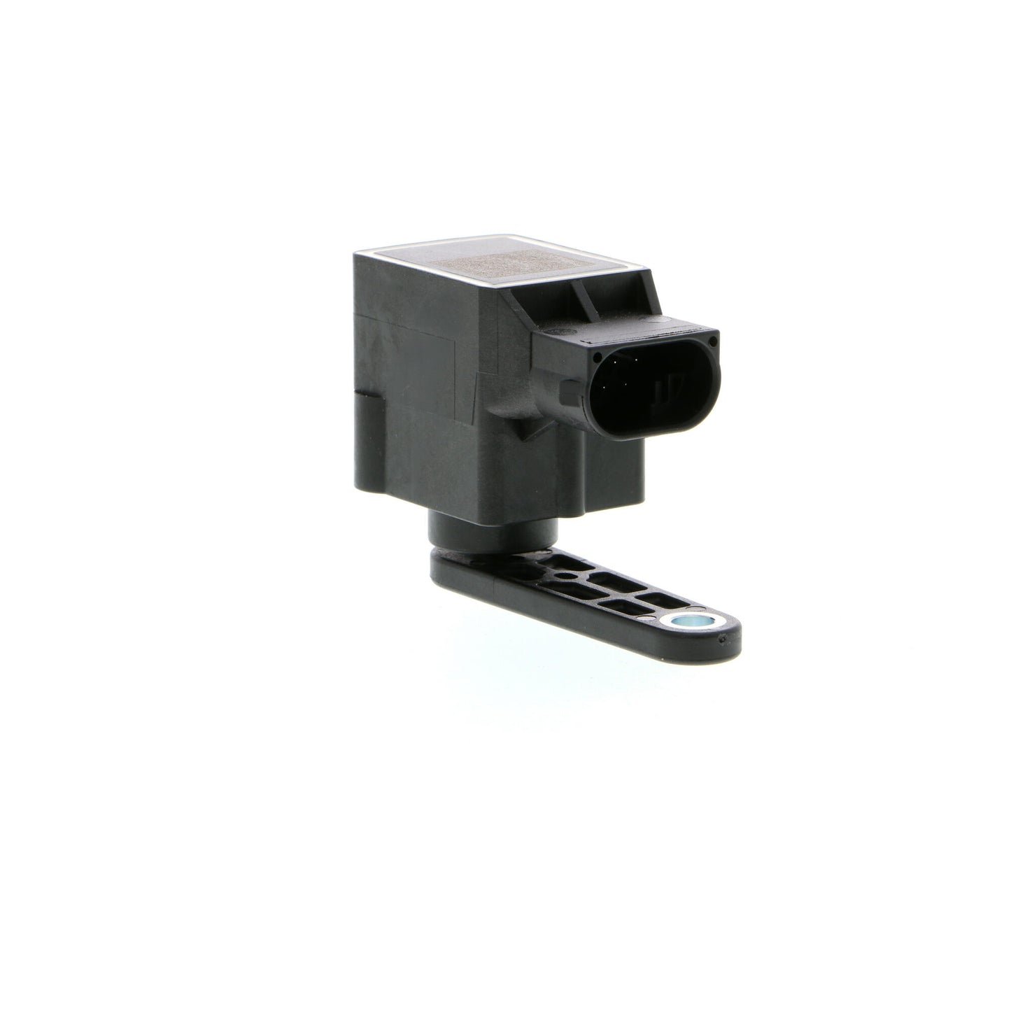 VEMO Sensor, headlight levelling V20-72-0480