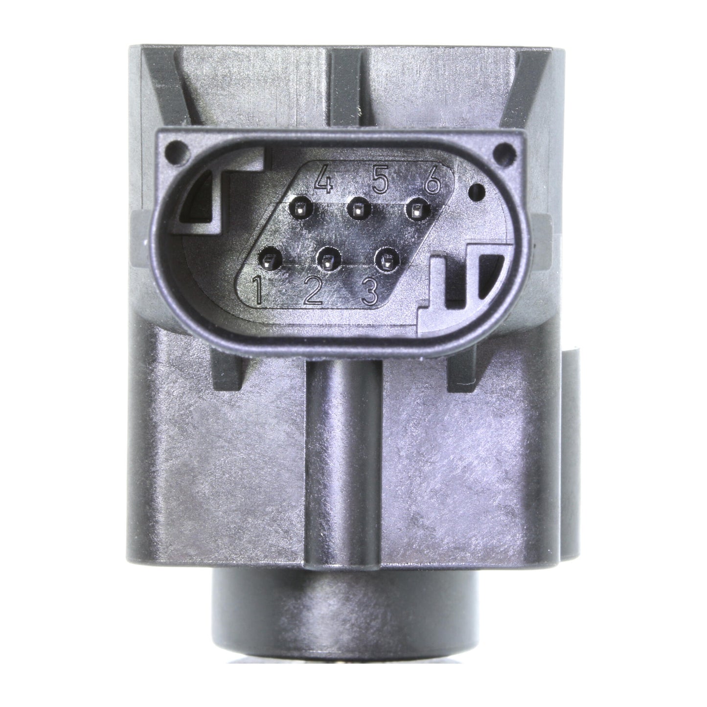 VEMO Sensor, headlight levelling V20-72-0480