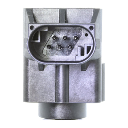 VEMO Sensor, headlight levelling V20-72-0480