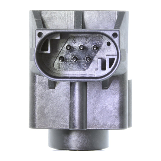 VEMO Sensor, headlight levelling V20-72-0480