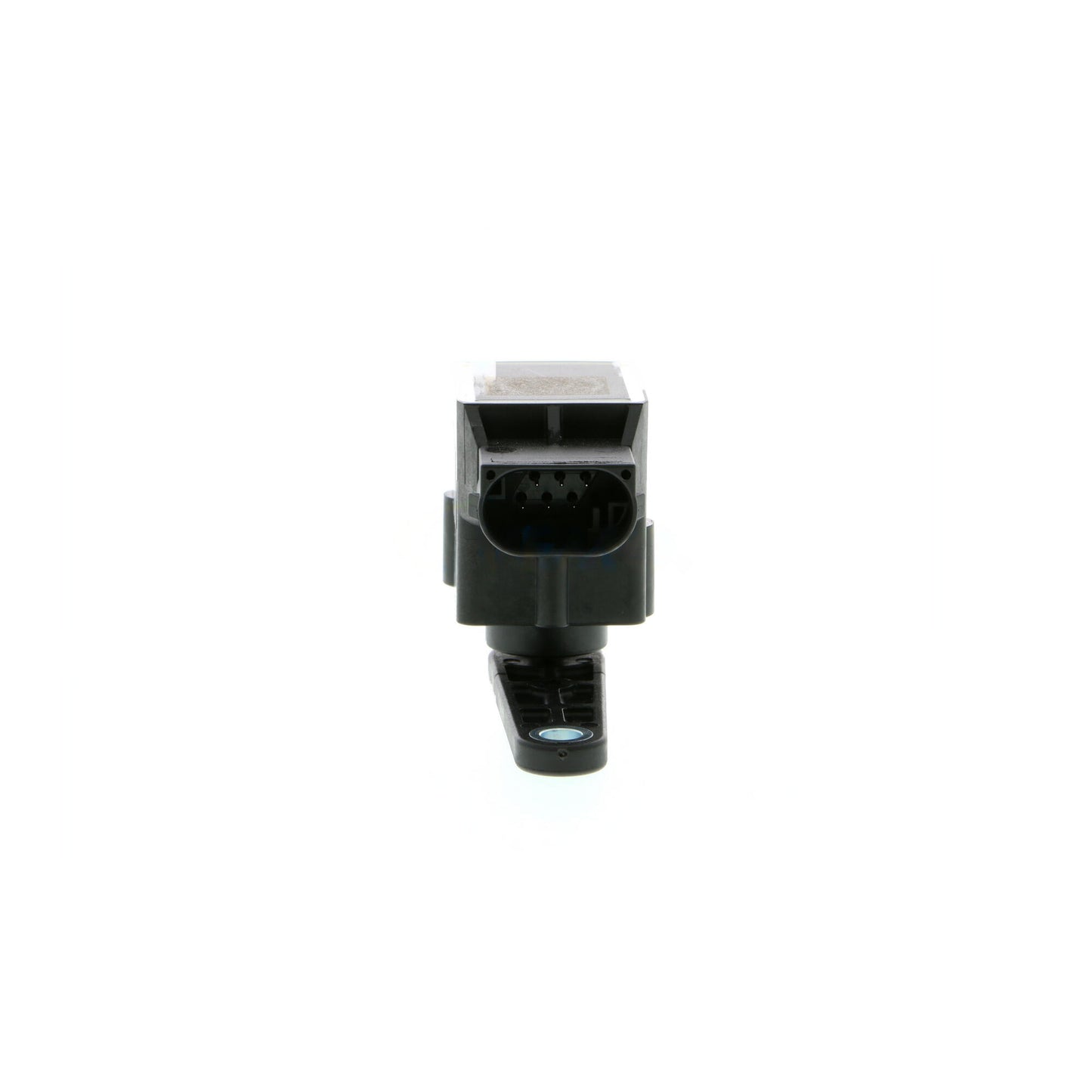 VEMO Sensor, headlight levelling V20-72-0480