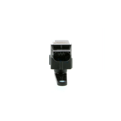 VEMO Sensor, headlight levelling V20-72-0480