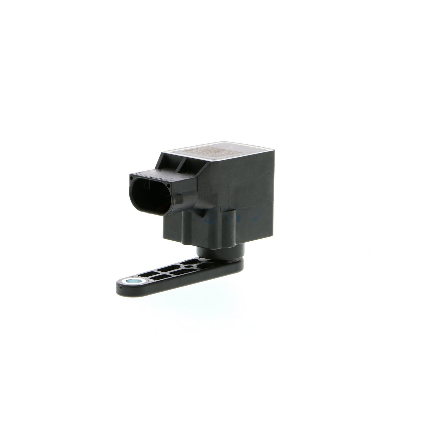 VEMO Sensor, headlight levelling V20-72-0480