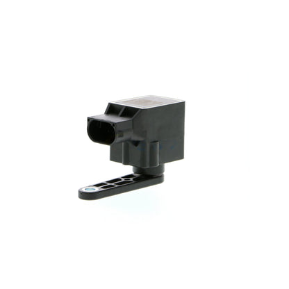 VEMO Sensor, headlight levelling V20-72-0480