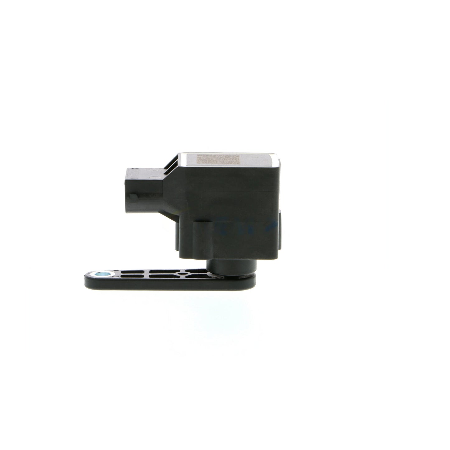 VEMO Sensor, headlight levelling V20-72-0480