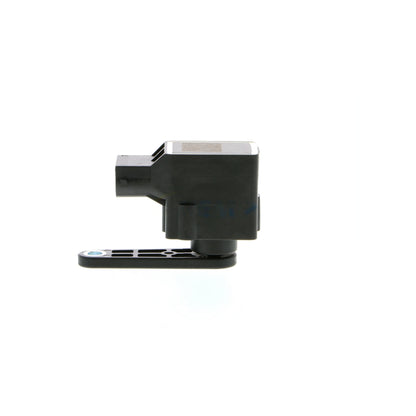 VEMO Sensor, headlight levelling V20-72-0480