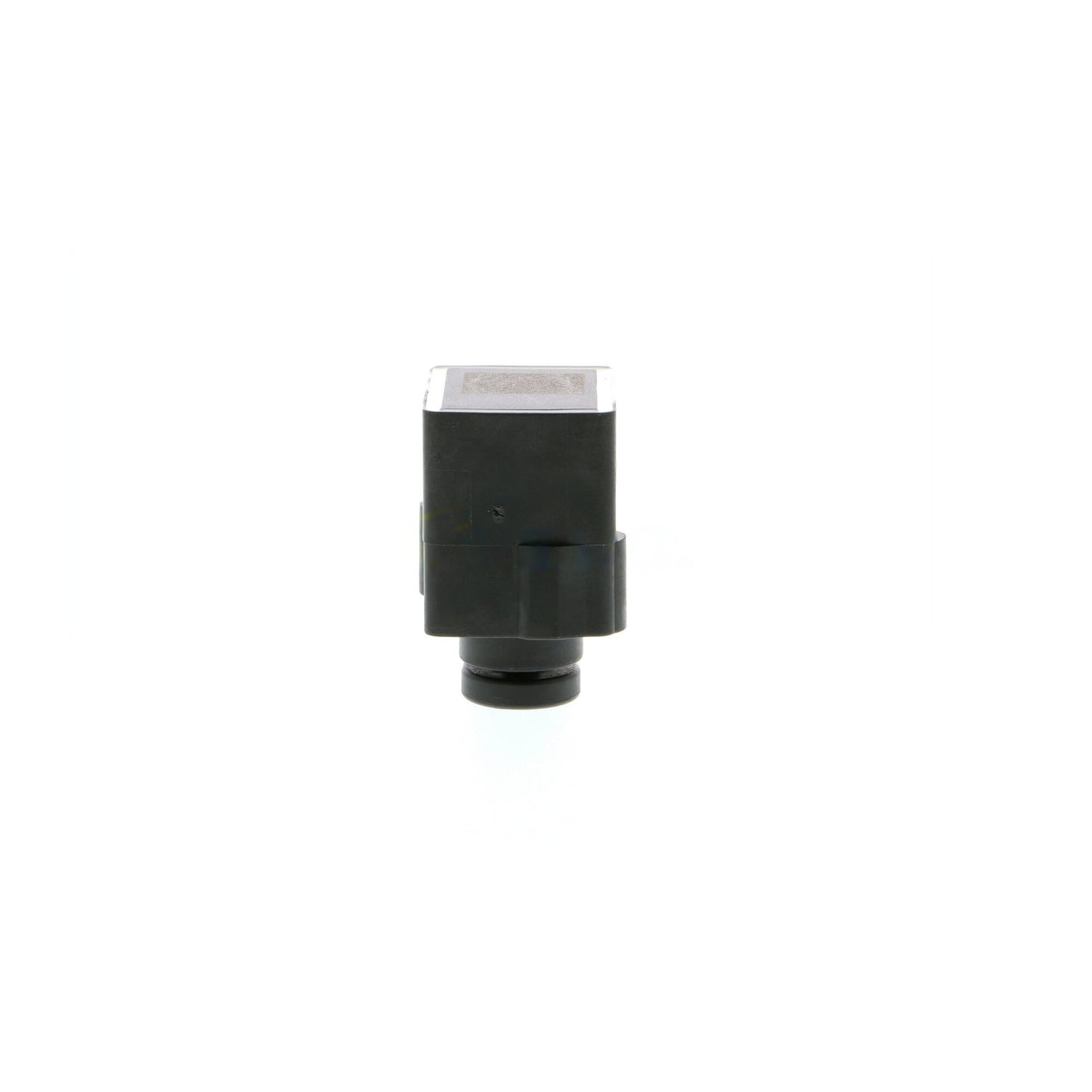 VEMO Sensor, headlight levelling V20-72-0480