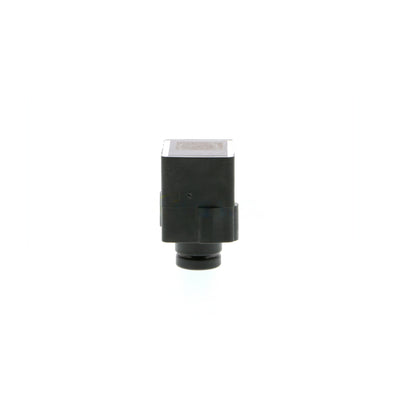 VEMO Sensor, headlight levelling V20-72-0480
