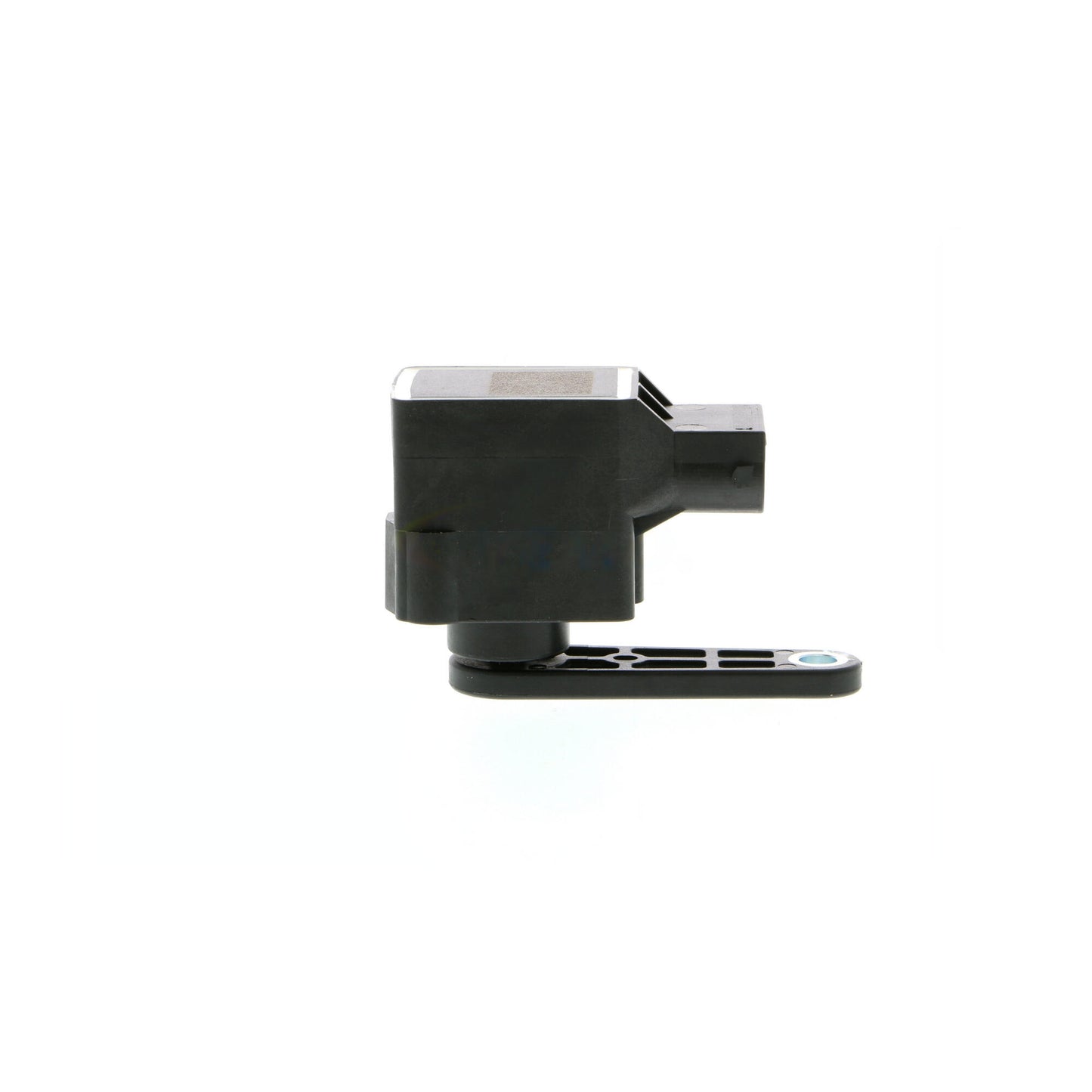 VEMO Sensor, headlight levelling V20-72-0480
