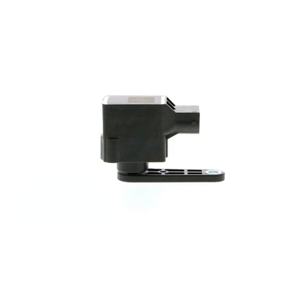 VEMO Sensor, headlight levelling V20-72-0480