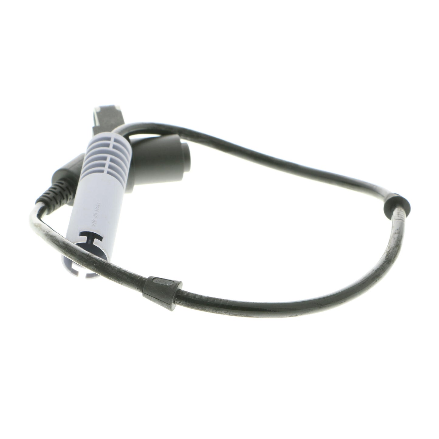 VEMO Sensor, wheel speed V20-72-0481-1