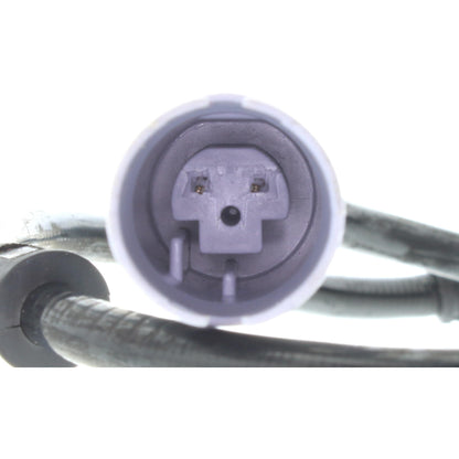 VEMO Sensor, wheel speed V20-72-0481-1