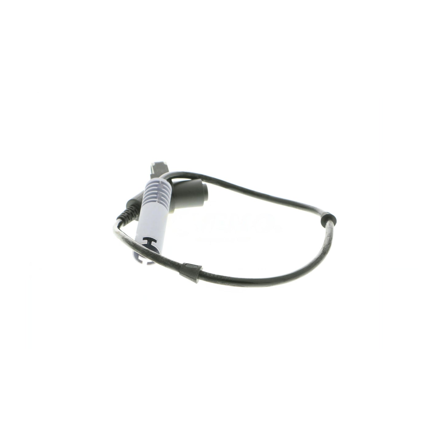 VEMO Sensor, wheel speed V20-72-0481-1