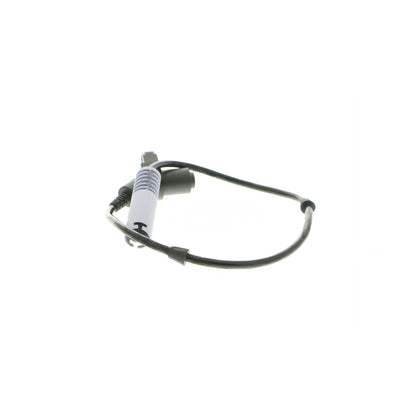 VEMO Sensor, wheel speed V20-72-0481-1