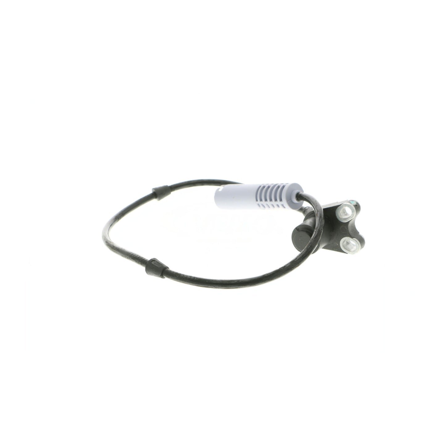 VEMO Sensor, wheel speed V20-72-0481-1