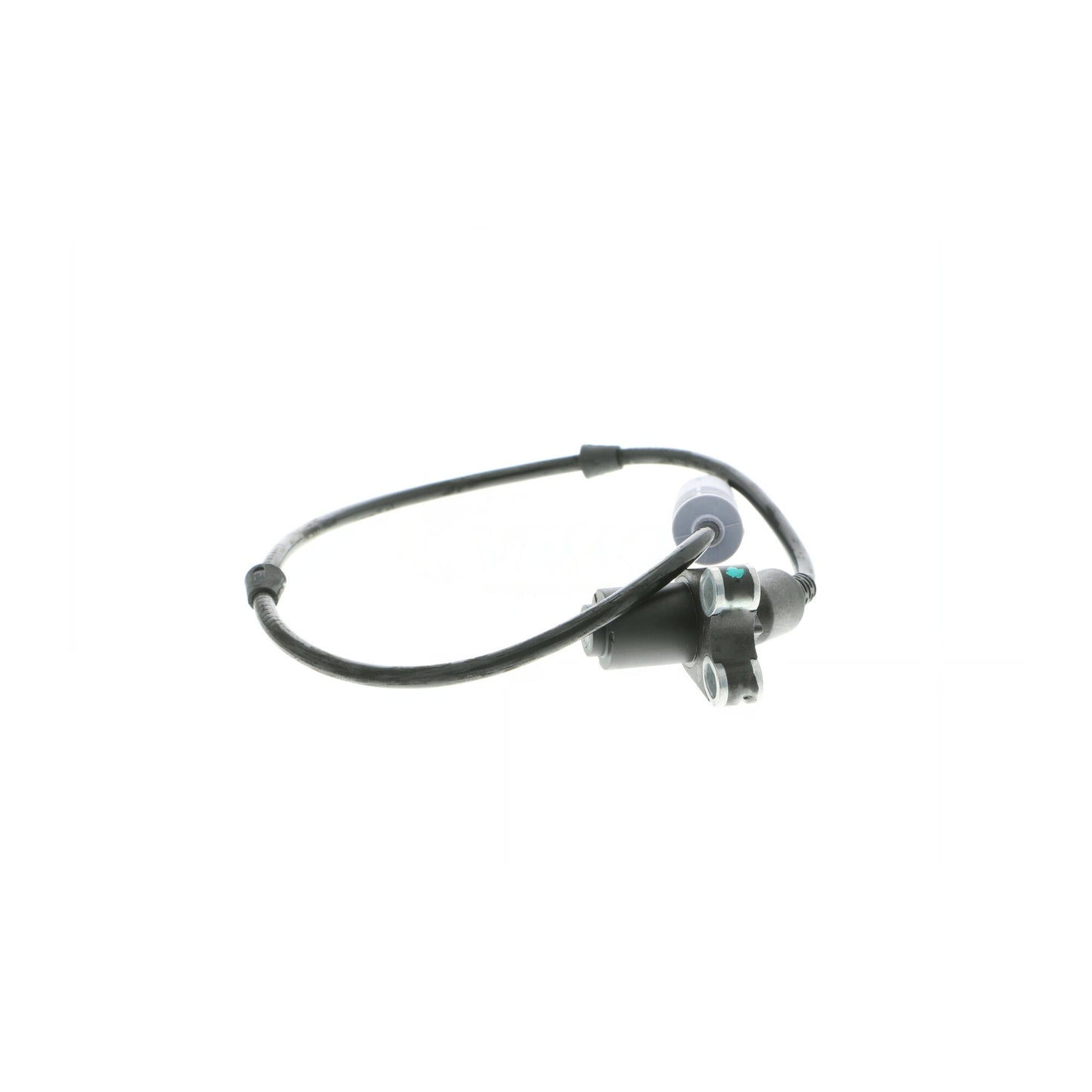 VEMO Sensor, wheel speed V20-72-0481-1