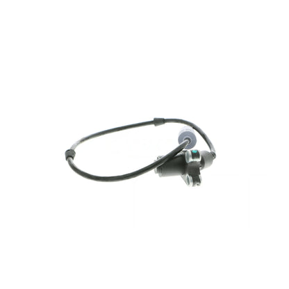VEMO Sensor, wheel speed V20-72-0481-1