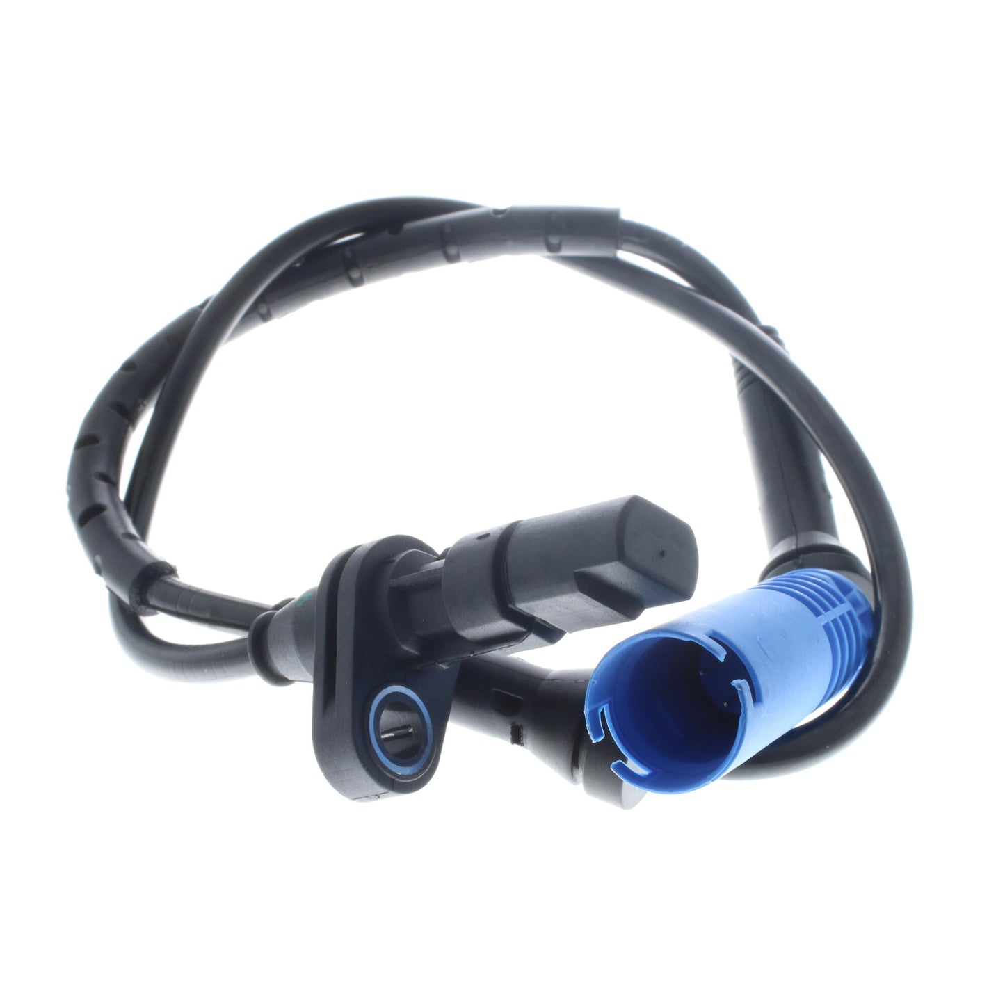 VEMO Sensor, wheel speed V20-72-0484