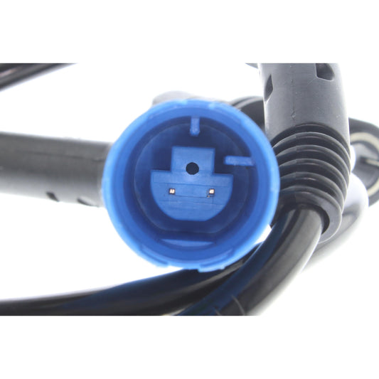 VEMO Sensor, wheel speed V20-72-0484