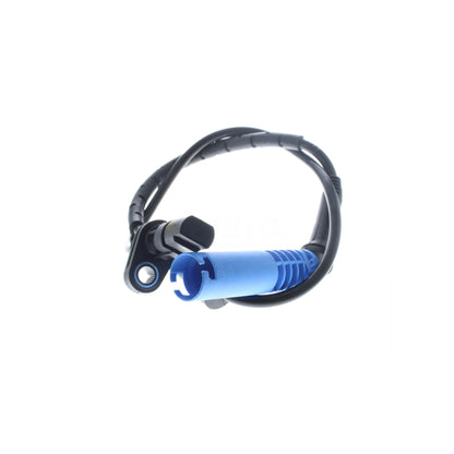 VEMO Sensor, wheel speed V20-72-0484