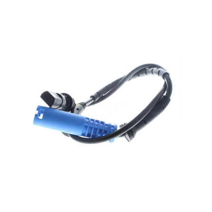 VEMO Sensor, wheel speed V20-72-0484