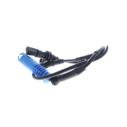 VEMO Sensor, wheel speed V20-72-0484