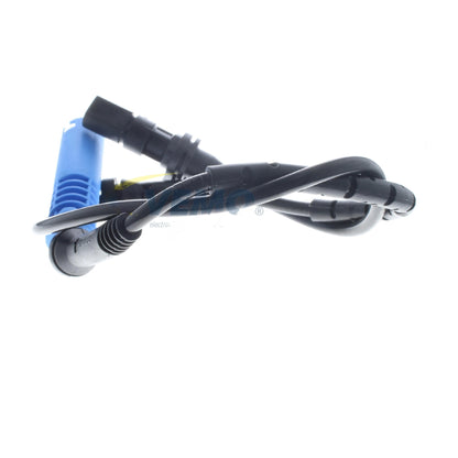 VEMO Sensor, wheel speed V20-72-0484