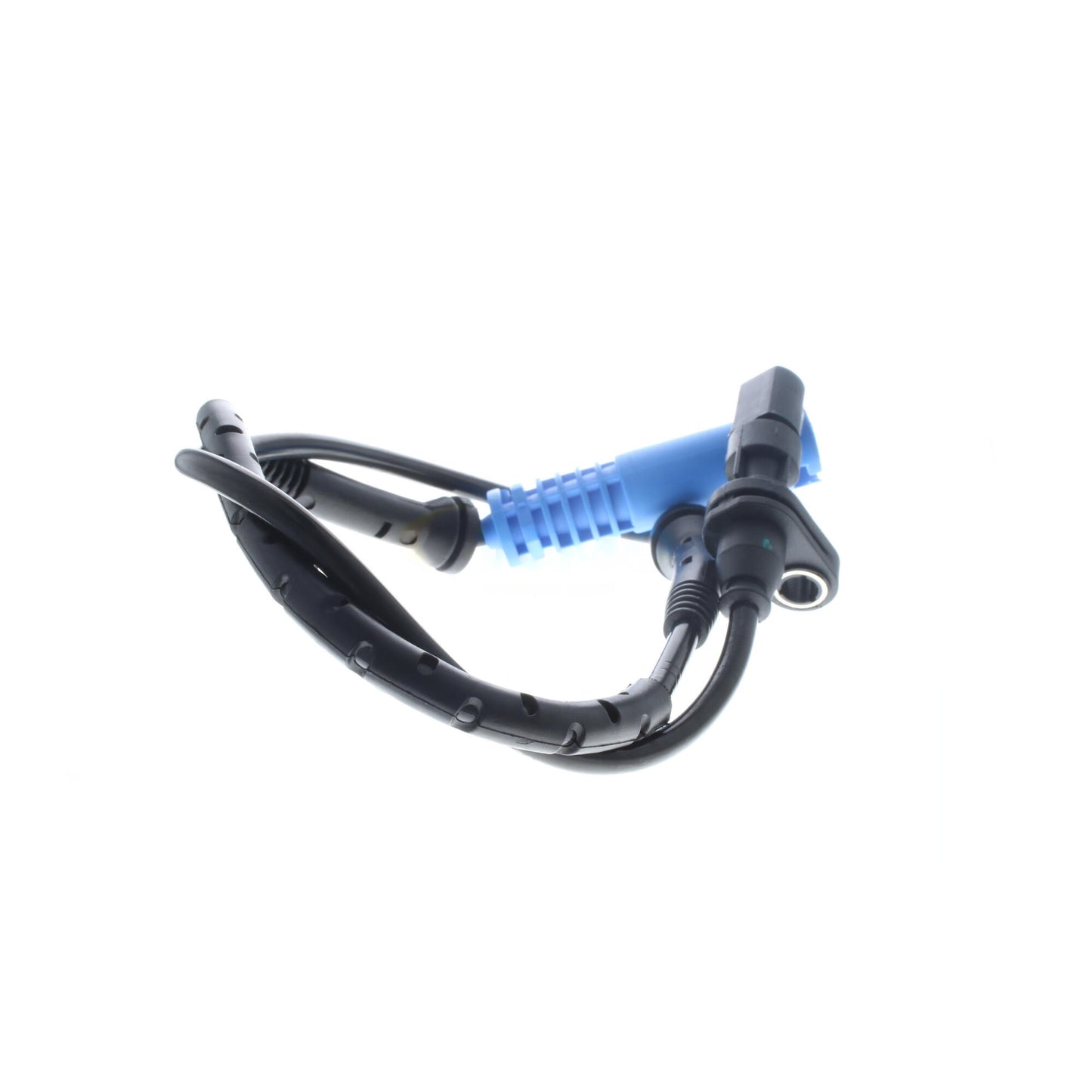 VEMO Sensor, wheel speed V20-72-0484