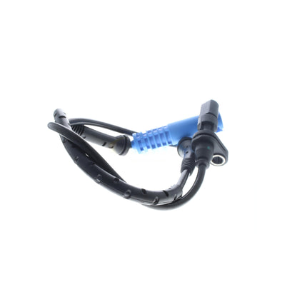 VEMO Sensor, wheel speed V20-72-0484