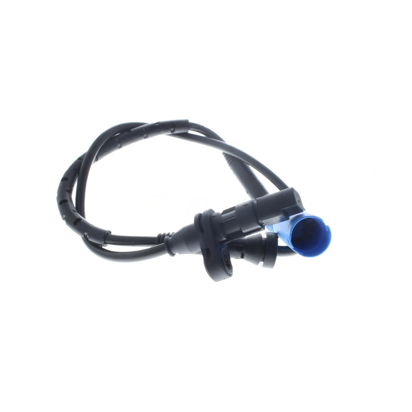 VEMO Sensor, wheel speed V20-72-0484