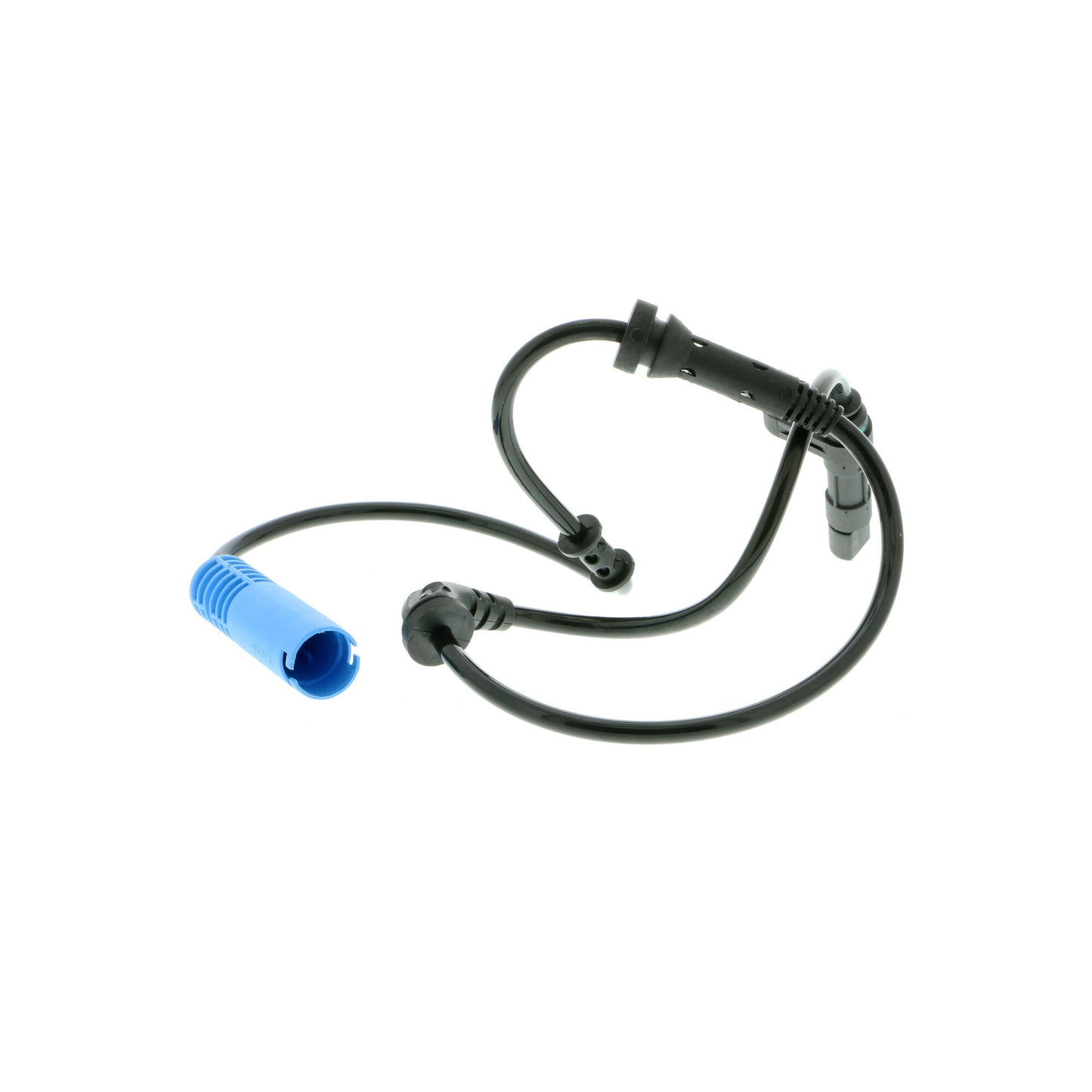 VEMO Sensor, wheel speed V20-72-0485