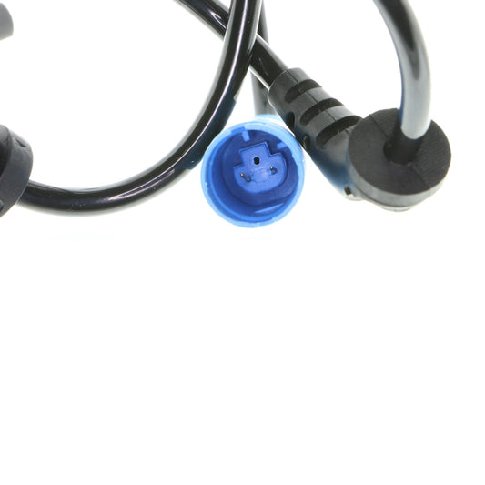 VEMO Sensor, wheel speed V20-72-0485