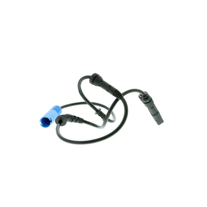 VEMO Sensor, wheel speed V20-72-0485