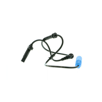 VEMO Sensor, wheel speed V20-72-0485