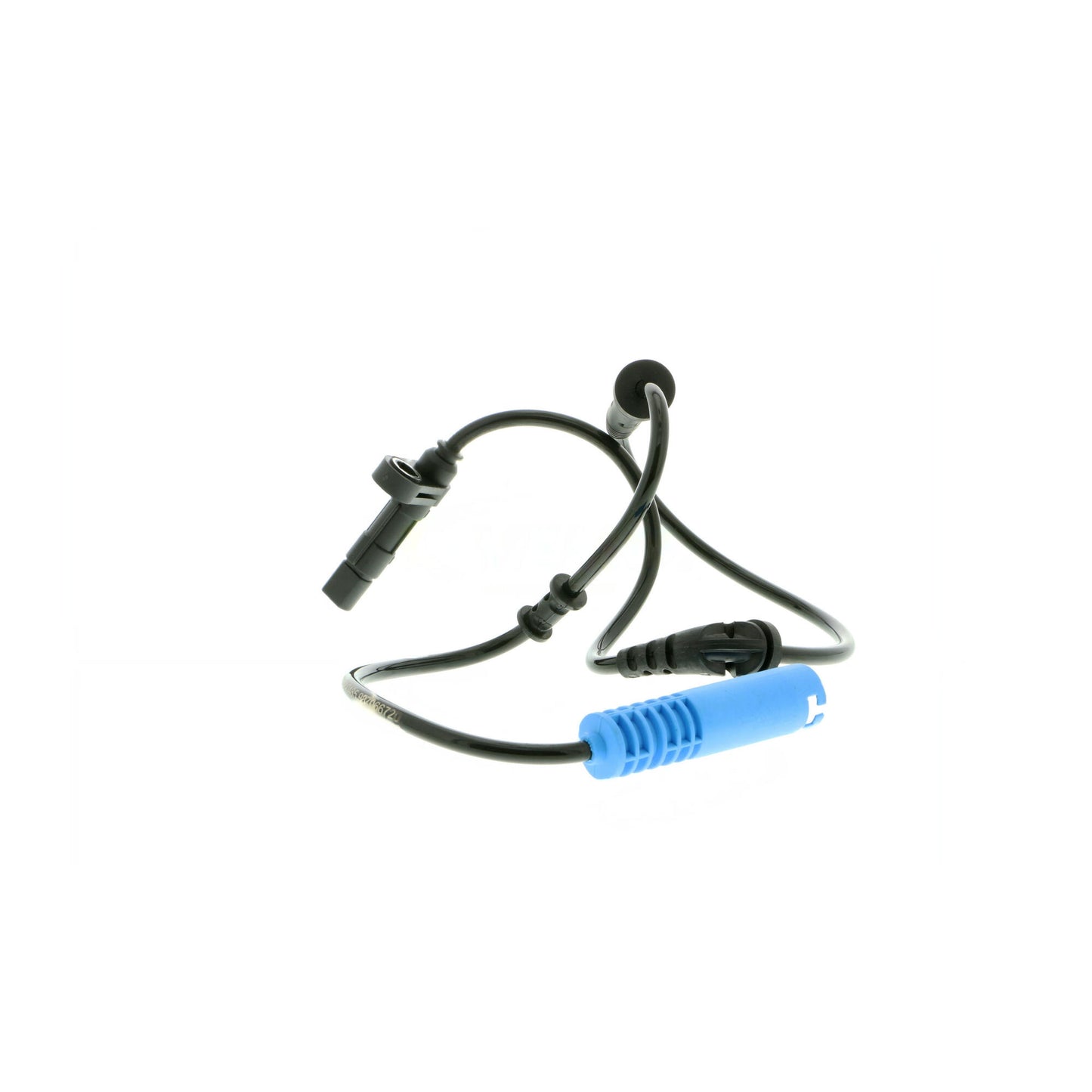 VEMO Sensor, wheel speed V20-72-0485