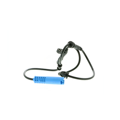 VEMO Sensor, wheel speed V20-72-0485