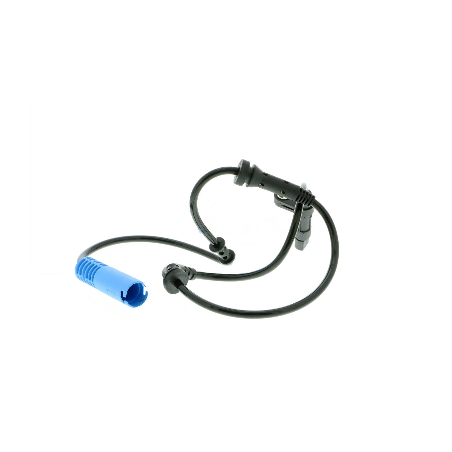 VEMO Sensor, wheel speed V20-72-0485