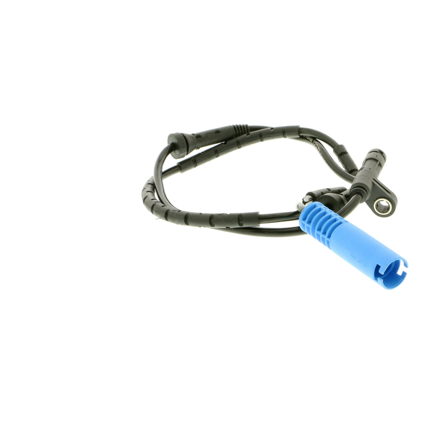 VEMO Sensor, wheel speed V20-72-0486