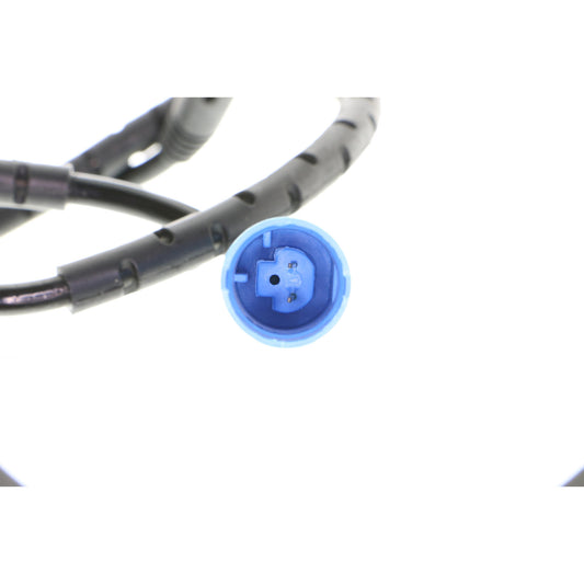 VEMO Sensor, wheel speed V20-72-0486