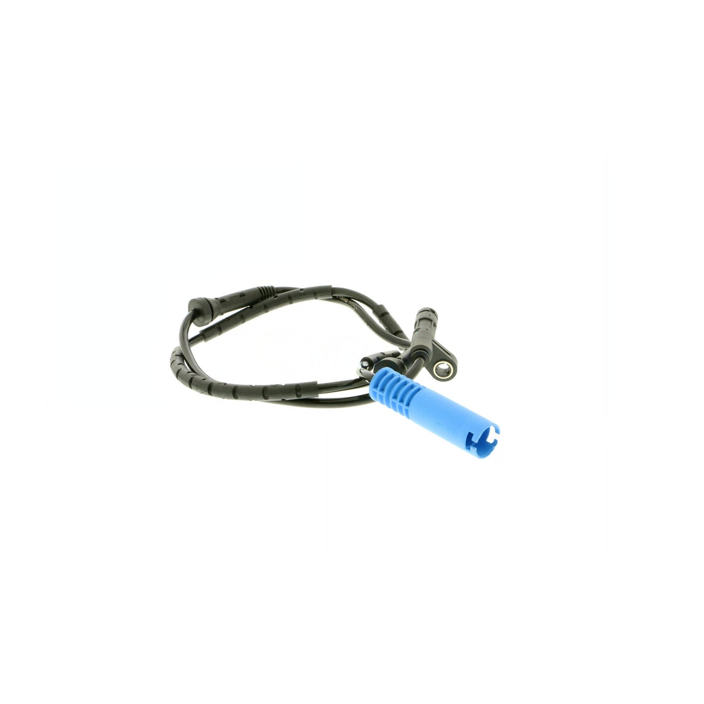 VEMO Sensor, wheel speed V20-72-0486