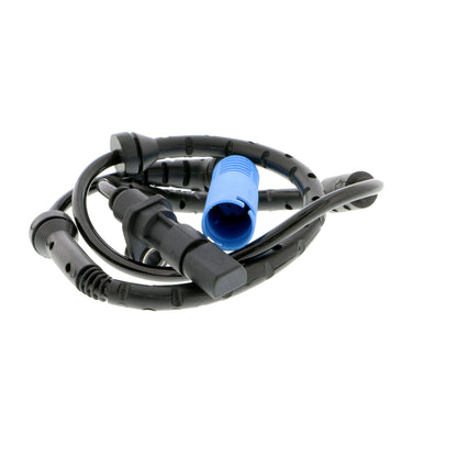 VEMO Sensor, wheel speed V20-72-0487