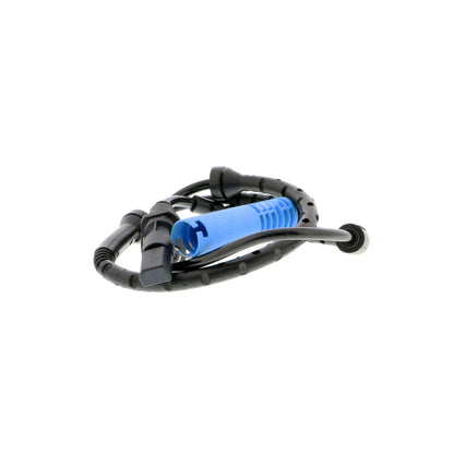 VEMO Sensor, wheel speed V20-72-0487