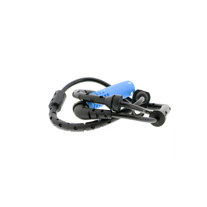 VEMO Sensor, wheel speed V20-72-0487