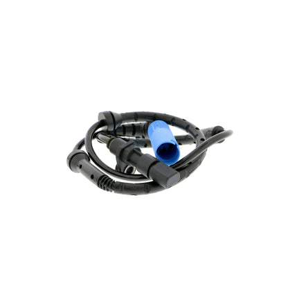 VEMO Sensor, wheel speed V20-72-0487