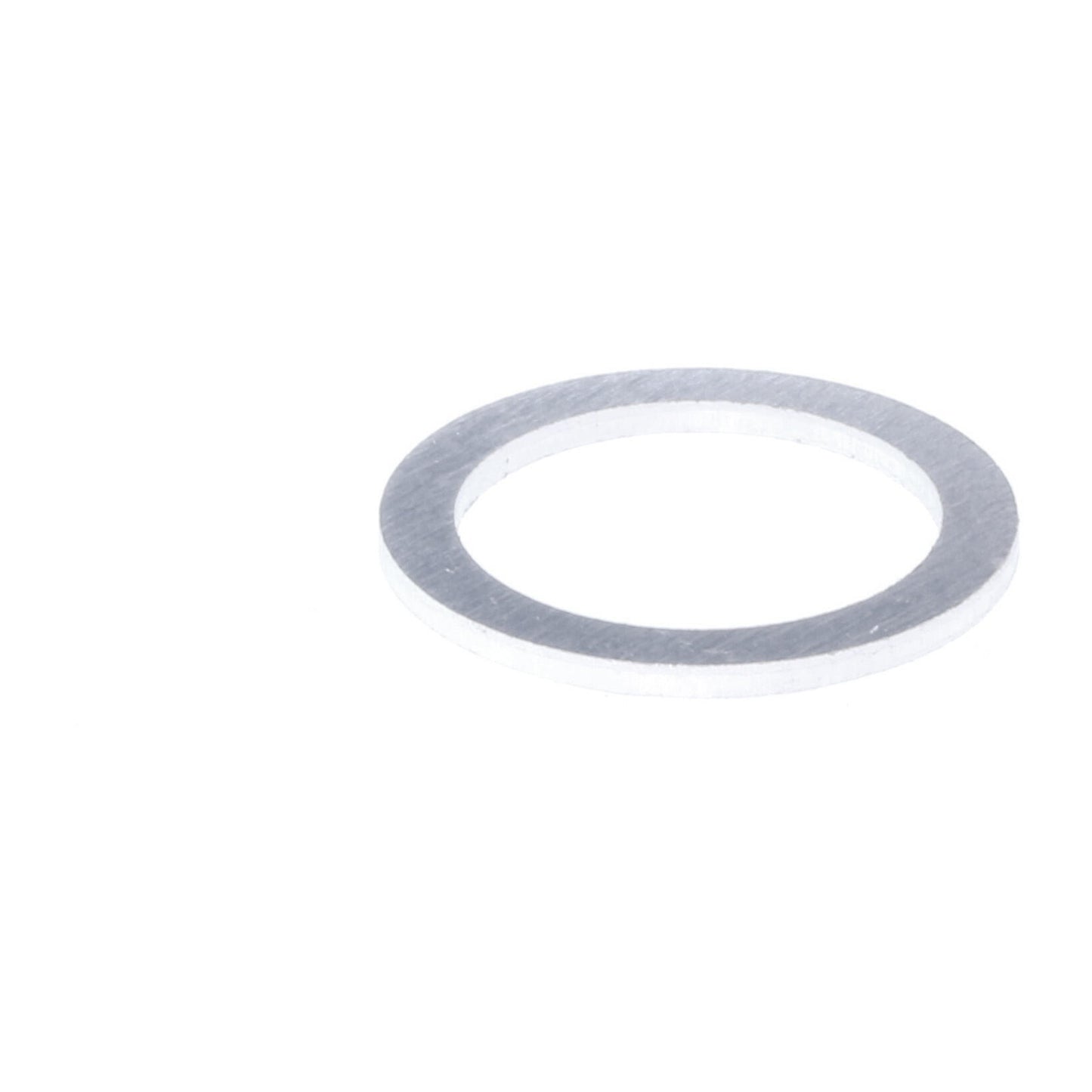 VEMO Temperature Switch, radiator fan V20-72-0488