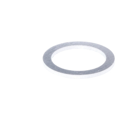 VEMO Temperature Switch, radiator fan V20-72-0488