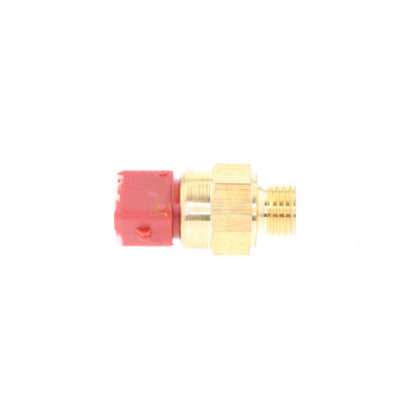 VEMO Temperature Switch, radiator fan V20-72-0488